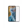 dbramante1928 ES15CL006125 Protector de pantalla/trasera para móvil Protector de pantalla transparente Samsung 1 ud.