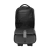 dbramante1928 Nyborg – Mochila reciclada – 16
