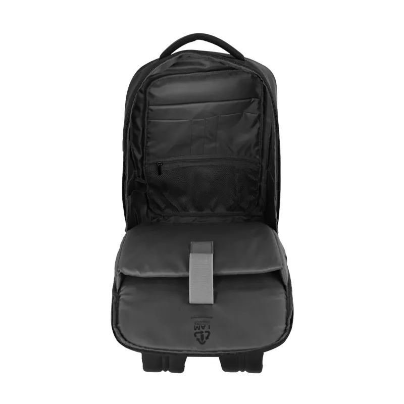 dbramante1928 Nyborg – Mochila reciclada – 16