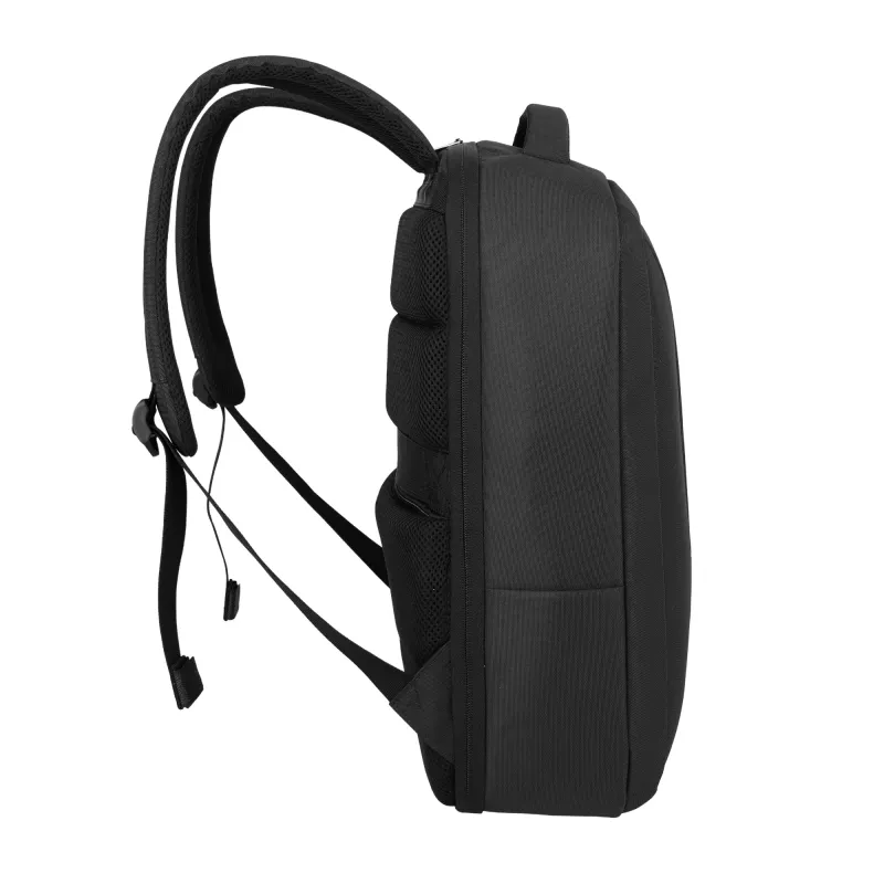 dbramante1928 Nyborg – Mochila reciclada – 16