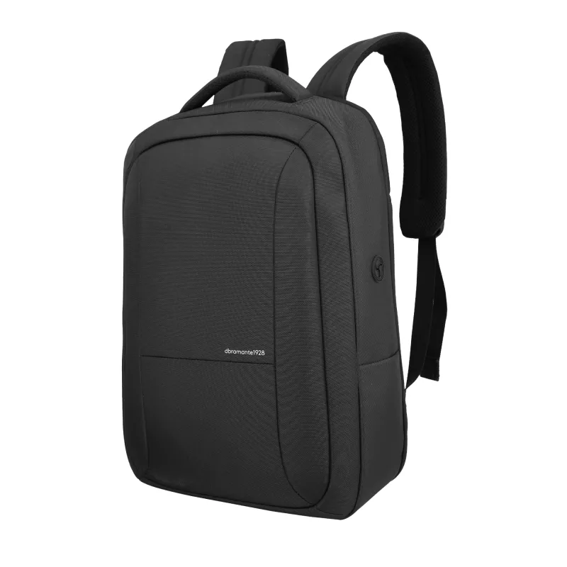 dbramante1928 Nyborg – Mochila reciclada – 16