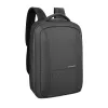 dbramante1928 Nyborg – Mochila reciclada – 16