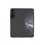 Funda para móvil dbramante1928 Costa Rica para Samsung Galaxy A15 — 16,5 cm (6,5