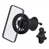 dbramante1928 CXMGVEBL6523 Soporte pasivo para teléfono móvil/smartphone Negro
