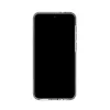 dbramante1928 Iceland Pro Kick - Galaxy A56 5G - Transparente, Funda, Samsung, Galaxy A56 5G, 17 cm (6.7