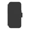 dbramante1928 Lynge MS ICON Funda para móvil tipo cartera Negro