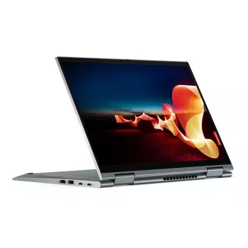 Portátil híbrido 2 en 1 reacondicionado T1A Lenovo ThinkPad X1 Yoga Gen 6 — 14