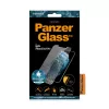 PanzerGlass® Protector de pantalla iPhone 11 Pro | Xs | X | Standard Fit