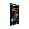 PanzerGlass® Protector de pantalla iPhone 11 Pro | Xs | X | Standard Fit