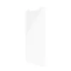 PanzerGlass® Protector de pantalla iPhone 11 Pro | Xs | X | Standard Fit