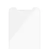 PanzerGlass® Protector de pantalla iPhone 11 Pro | Xs | X | Standard Fit