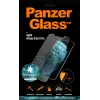 PanzerGlass® Protector de pantalla iPhone 11 Pro | Xs | X | Standard Fit