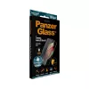 Protector de pantalla de cristal PanzerGlass Samsung Galaxy S21 Ultra 5G