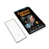 Protector de pantalla de cristal PanzerGlass Samsung Galaxy S21 Ultra 5G