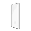 Protector de pantalla de cristal PanzerGlass Samsung Galaxy S21 Ultra 5G