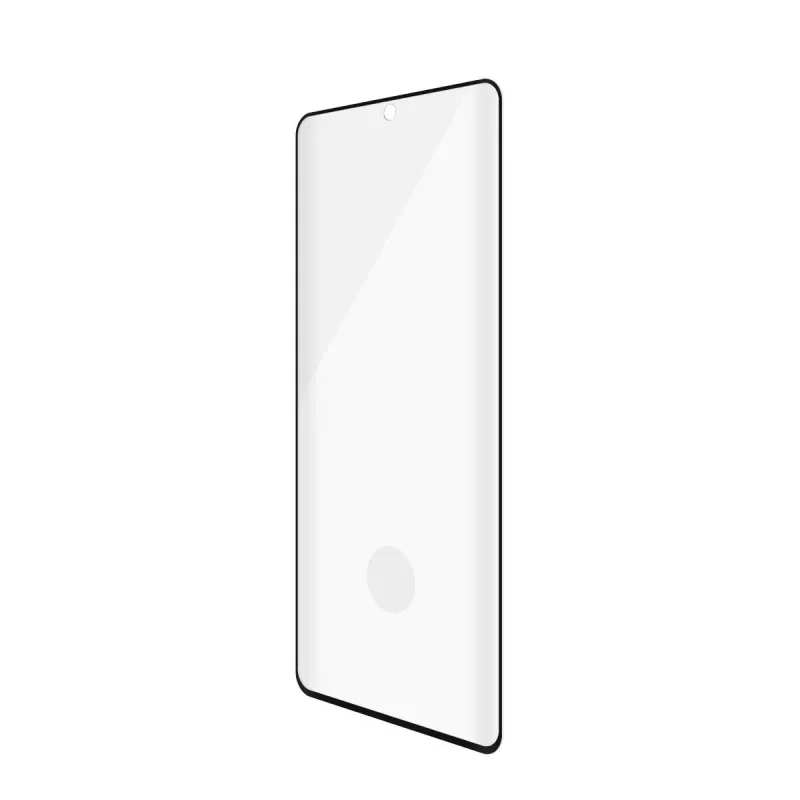 Protector de pantalla de cristal PanzerGlass Samsung Galaxy S21 Ultra 5G