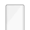 Protector de pantalla de cristal PanzerGlass Samsung Galaxy S21 Ultra 5G