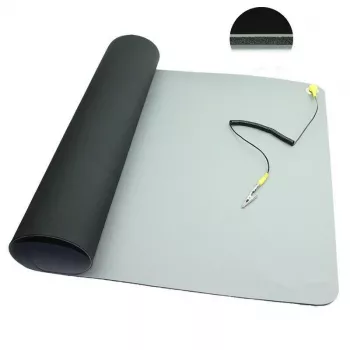 CoreParts MSPP3246 Herramienta de reparación de dispositivos electrónicos 1 herramienta