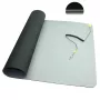 CoreParts MSPP3246 Herramienta de reparación de dispositivos electrónicos 1 herramienta
