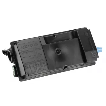 KYOCERA TK-3190 Tóner 1 ud. Original Negro