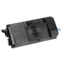 KYOCERA TK-3190 Tóner 1 ud. Original Negro