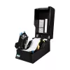 Impresora de etiquetas Citizen CL-E730 Térmica directa Termotransferencia