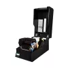 Impresora de etiquetas Citizen CL-E730 Térmica directa Termotransferencia