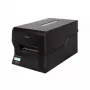 Impresora de etiquetas Citizen CL-E730 Térmica directa Termotransferencia