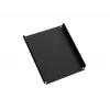 Placa para impresora Ergonomic Solutions SpacePole POS IBM 4610, ángulo recto