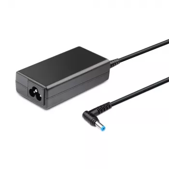 Fuente de alimentación/inversor CoreParts MBXAC-AC0003 interior 45 W negro