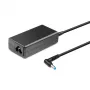 Fuente de alimentación/inversor CoreParts MBXAC-AC0003 interior 45 W negro