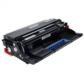 Tambor de impresora DELL KVK63 original