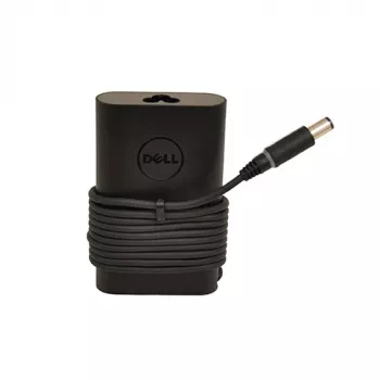 DELL 450-19034 Fuente de alimentación/cargador interior 65 W negro