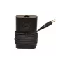 DELL 450-19034 Fuente de alimentación/cargador interior 65 W negro
