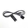 Cable Samsung BN39-01899A negro