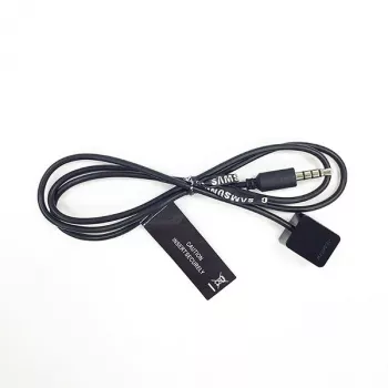 Cable Samsung BN39-01899A negro