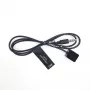 Cable Samsung BN39-01899A negro