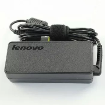 Lenovo 5A10H03910 Fuente de alimentación/inversor interior 45 W negro