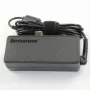 Lenovo 5A10H03910 Fuente de alimentación/inversor interior 45 W negro