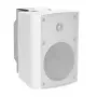 Vivolink Altavoz activo Set 2x50W blanco