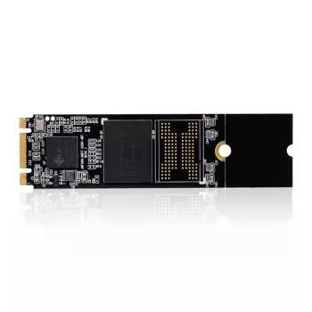 CoreParts MHA-M2B7-M512/2280 disco duro sólido interno 512 GB M.2