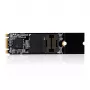 CoreParts MHA-M2B7-M512/2280 disco duro sólido interno 512 GB M.2