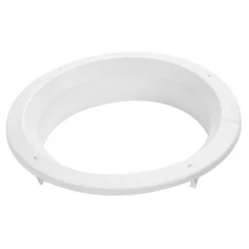 Accesorio de soporte para proyector Chief CPA640W — blanco, compatible con CPAE