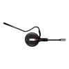 EPOS IMPACT SDW D1 Dongle USB DECT para la serie IMPACT SDW 5000, USB-A