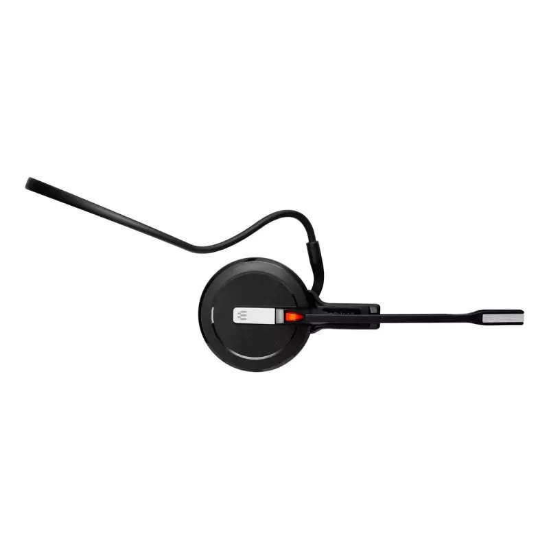 EPOS IMPACT SDW D1 Dongle USB DECT para la serie IMPACT SDW 5000, USB-A