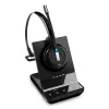 EPOS IMPACT SDW D1 Dongle USB DECT para la serie IMPACT SDW 5000, USB-A