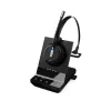 EPOS IMPACT SDW D1 Dongle USB DECT para la serie IMPACT SDW 5000, USB-A