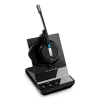 EPOS IMPACT SDW D1 Dongle USB DECT para la serie IMPACT SDW 5000, USB-A