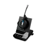EPOS IMPACT SDW D1 Dongle USB DECT para la serie IMPACT SDW 5000, USB-A