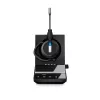 EPOS IMPACT SDW D1 Dongle USB DECT para la serie IMPACT SDW 5000, USB-A